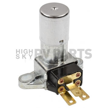 Standard Motor Eng.Management Dimmer Switch DS72T