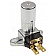 Standard Motor Eng.Management Dimmer Switch DS72T