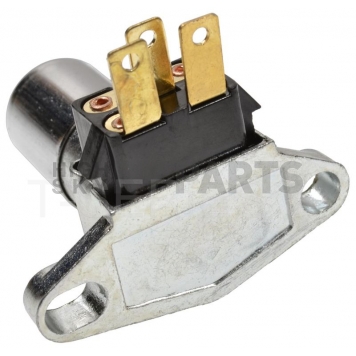 Standard Motor Eng.Management Dimmer Switch DS72T-1