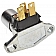 Standard Motor Eng.Management Dimmer Switch DS72T