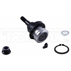 Dorman Chassis Ball Joint - B7399XL