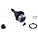 Dorman Chassis Ball Joint - B7399XL