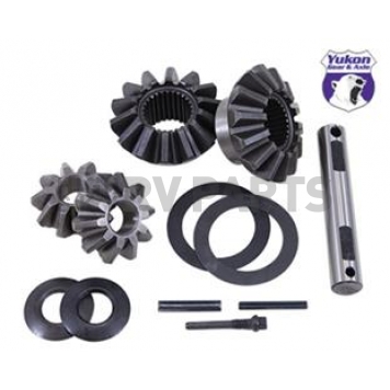Yukon Gear & Axle Differential Spider Gear - 16129