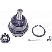 Dorman MAS Select Chassis Ball Joint - BJ85225
