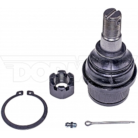 Dorman MAS Select Chassis Ball Joint - BJ81265