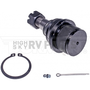 Dorman MAS Select Chassis Ball Joint - BJ81265-1