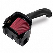 Airaid Cold Air Intake - 300-277