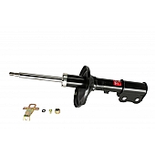 KYB Shocks Shock Absorber - 235041
