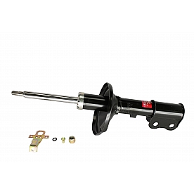 KYB Shocks Shock Absorber - 235041