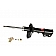 KYB Shocks Shock Absorber - 235041