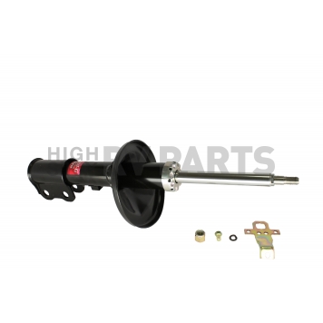 KYB Shocks Shock Absorber - 235041-1