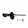 KYB Shocks Shock Absorber - 235041