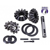 Yukon Gear & Axle Differential Spider Gear - 16128