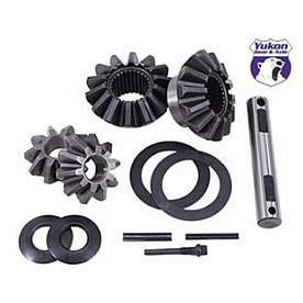 Yukon Gear & Axle Differential Spider Gear - 16128