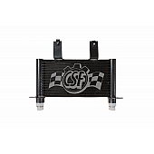 CSF Fluid Cooler 20027