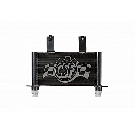 CSF Fluid Cooler 20027