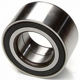 Bower Bearing Wheel Bearing - 510081