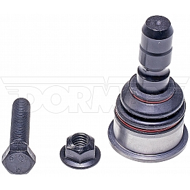 Dorman Chassis Ball Joint - BJ85536XL