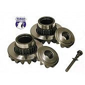 Yukon Gear & Axle Differential Spider Gear - 16106