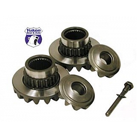 Yukon Gear & Axle Differential Spider Gear - 16106