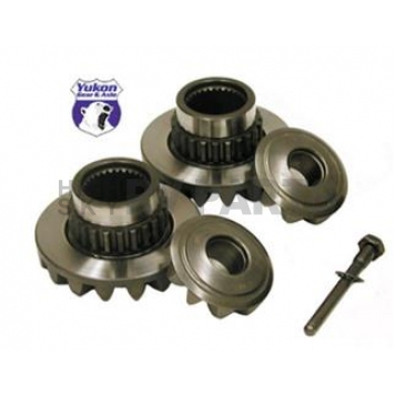 Yukon Gear & Axle Differential Spider Gear - 16106