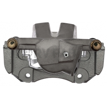 Raybestos Brakes Brake Caliper - FRC12995C
