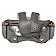 Raybestos Brakes Brake Caliper - FRC12995C
