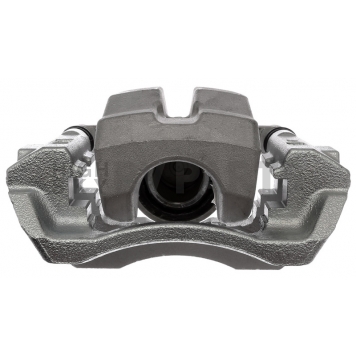 Raybestos Brakes Brake Caliper - FRC12995C-1