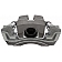 Raybestos Brakes Brake Caliper - FRC12995C