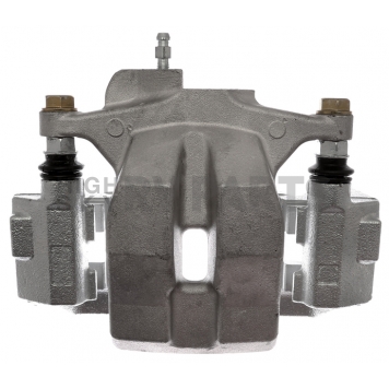 Raybestos Brakes Brake Caliper - FRC12995C-2