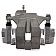 Raybestos Brakes Brake Caliper - FRC12995C