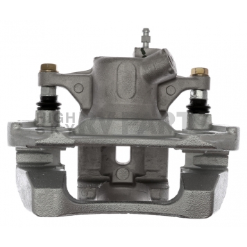 Raybestos Brakes Brake Caliper - FRC12995C-3
