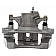Raybestos Brakes Brake Caliper - FRC12995C