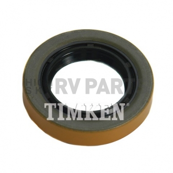 Timken Bearings and Seals Wheel Seal - 8660S