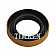 Timken Bearings and Seals Wheel Seal - 8660S