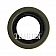 Timken Bearings and Seals Wheel Seal - 8660S