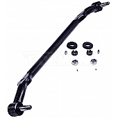 Dorman Chassis Premium Center Link - D1049PR