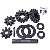 Yukon Gear & Axle Differential Spider Gear - 16056
