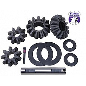 Yukon Gear & Axle Differential Spider Gear - 16056
