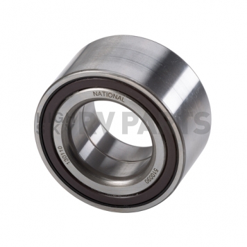 Bower Bearing Wheel Bearing - 510090