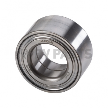 Bower Bearing Wheel Bearing - 510090-1