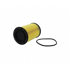 Fram Filter Oil Filter - CH11794