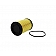 Fram Filter Oil Filter - CH11794