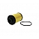 Fram Filter Oil Filter - CH11794