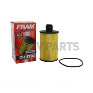 Fram Filter Oil Filter - CH11794-3