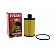 Fram Filter Oil Filter - CH11794