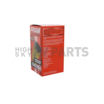 Fram Filter Oil Filter - CH11794-4