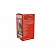 Fram Filter Oil Filter - CH11794