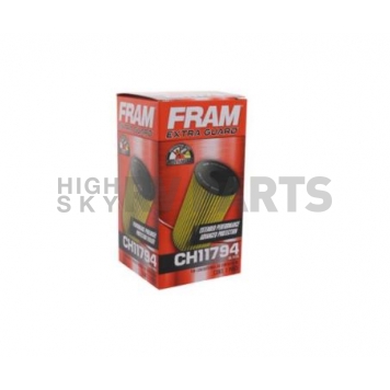 Fram Filter Oil Filter - CH11794-5