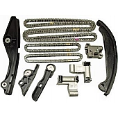 Cloyes Timing Gear Set - 9-0738SBX